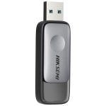 Hiksemi HS-USB-M210s USB3.2 128GB Flash Memory