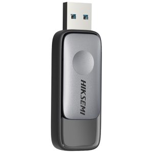 Hiksemi HS-USB-M210s USB3.2 32GB Flash Memory