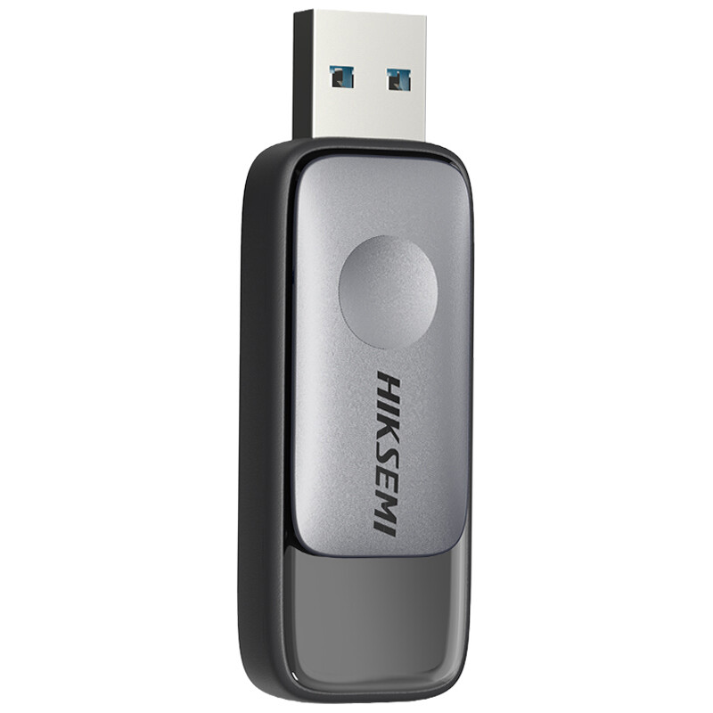 Hiksemi HS-USB-M210s USB3.2 32GB Flash Memory