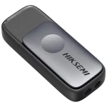 فلش مموری 64 گیگ هایک سمی Hiksemi HS-USB-M210s USB3.2
