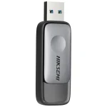 فلش مموری 64 گیگ هایک سمی Hiksemi HS-USB-M210s USB3.2