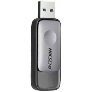 فلش مموری 64 گیگ هایک سمی Hiksemi HS-USB-M210s USB3.2