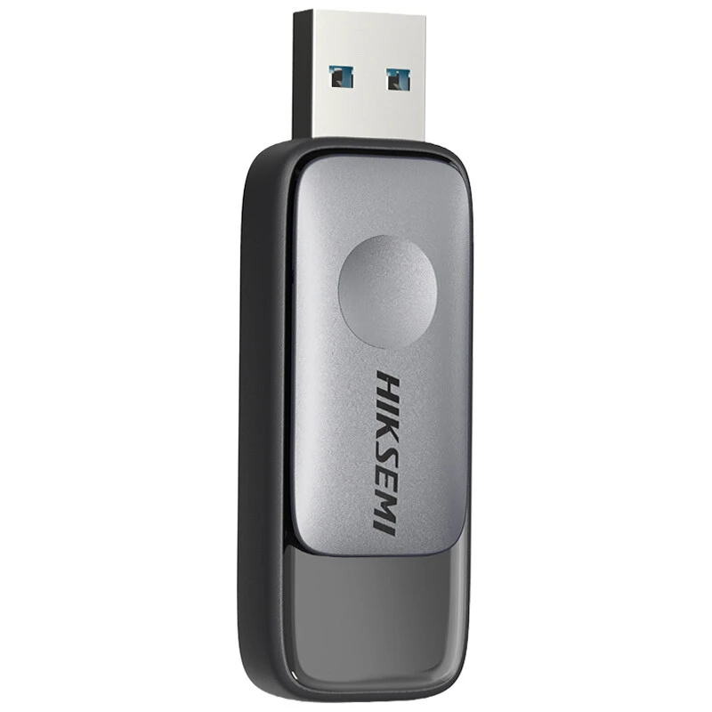فلش مموری 64 گیگ هایک سمی Hiksemi HS-USB-M210s USB3.2