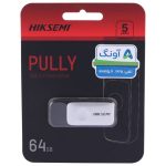 Hiksemi HS-USB-M210s USB3.2 64GB Flash Memory