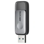فلش مموری 64 گیگ هایک سمی Hiksemi HS-USB-M210s USB3.2