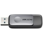 Hiksemi HS-USB-M210s USB3.2 64GB Flash Memory