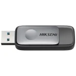 فلش مموری 64 گیگ هایک سمی Hiksemi HS-USB-M210s USB3.2