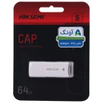 فلش مموری 64 گیگ هایک سمی Hiksemi HS-USB-M220P USB3.2