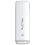 فلش مموری 64 گیگ هایک سمی Hiksemi HS-USB-M220P USB3.2