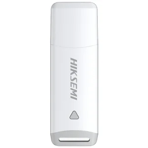 فلش مموری 64 گیگ هایک سمی Hiksemi HS-USB-M220P USB3.2