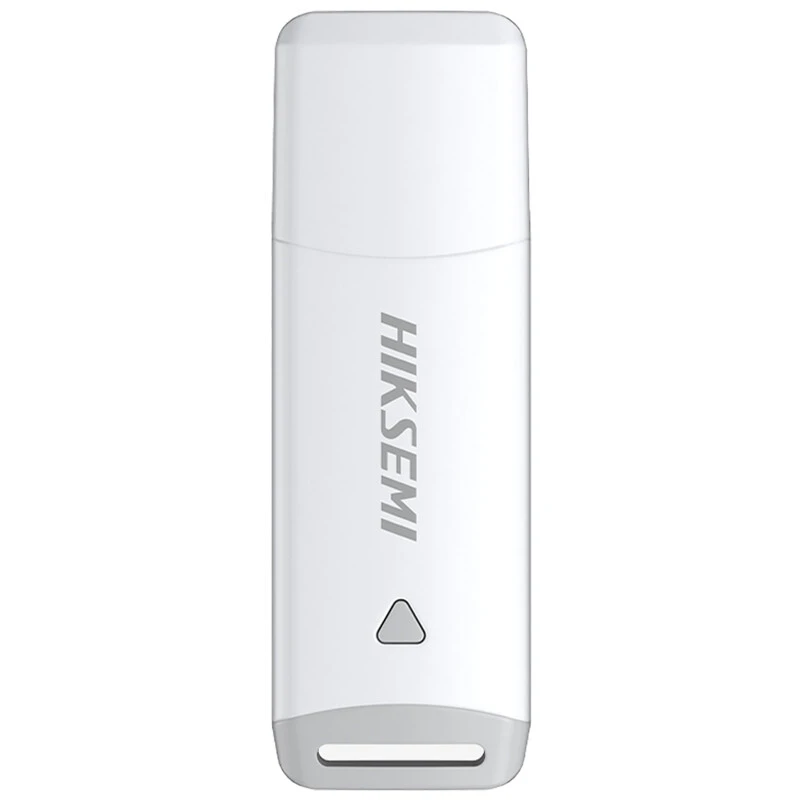فلش مموری 64 گیگ هایک سمی Hiksemi HS-USB-M220P USB3.2