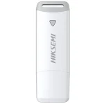 فلش مموری 64 گیگ هایک سمی Hiksemi HS-USB-M220P USB3.2