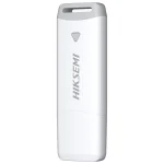 فلش مموری 64 گیگ هایک سمی Hiksemi HS-USB-M220P USB3.2