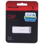 Hiksemi HS-USB-M220P USB3.2 32GB Flash Drive