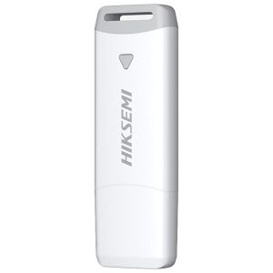 Hiksemi HS-USB-M220P USB3.2 32GB Flash Drive