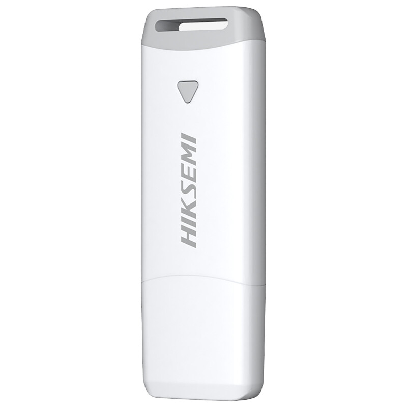 Hiksemi HS-USB-M220P USB3.2 32GB Flash Drive