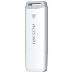 Hiksemi HS-USB-M220P USB3.2 32GB Flash Drive