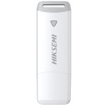 Hiksemi HS-USB-M220P USB3.2 128GB Flash Drive