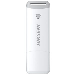 Hiksemi HS-USB-M220P USB3.2 128GB Flash Drive