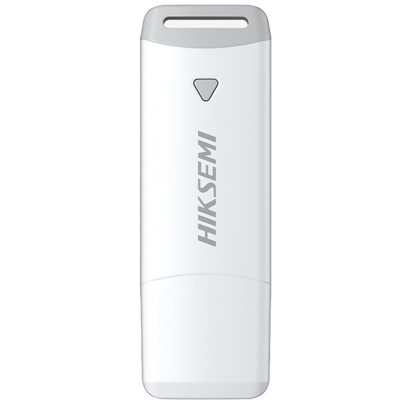 Hiksemi HS-USB-M220P USB3.2 128GB Flash Drive