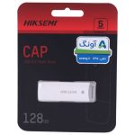 Hiksemi HS-USB-M220P USB3.2 128GB Flash Drive