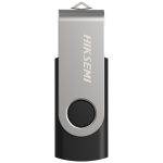 Hiksemi HS-USB-M200S USB3.0 64GB Flash Drive