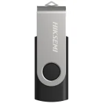 فلش مموری 64 گیگ هایک سمی Hiksemi HS-USB-M200S USB3.0