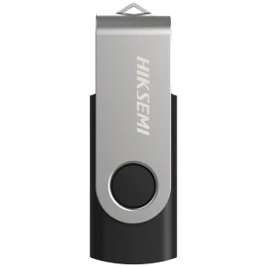 فلش مموری 64 گیگ هایک سمی Hiksemi HS-USB-M200S USB3.0