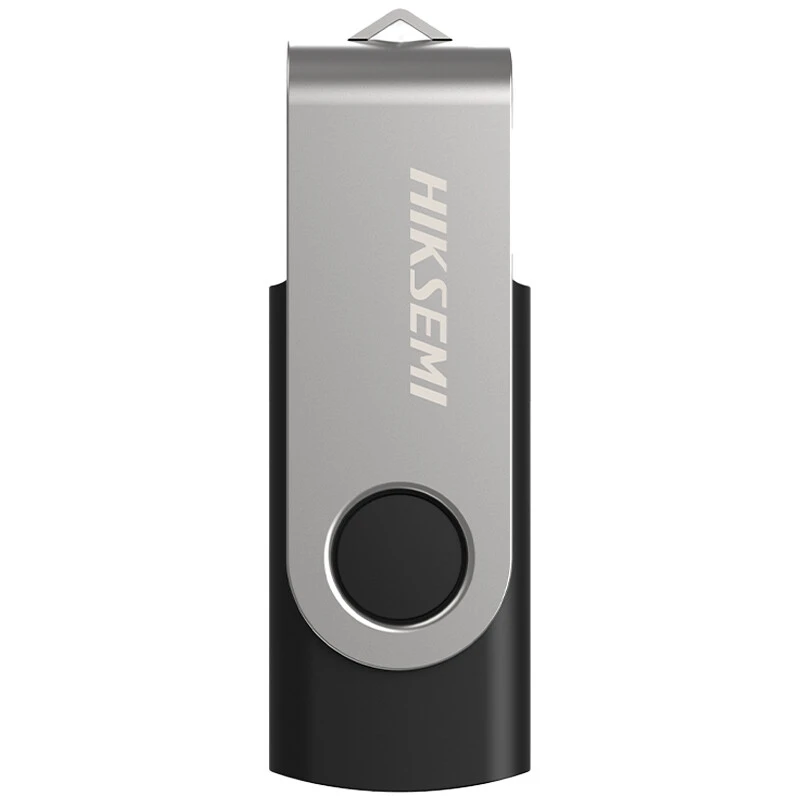 فلش مموری 64 گیگ هایک سمی Hiksemi HS-USB-M200S USB3.0