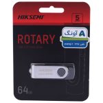 Hiksemi HS-USB-M200S USB3.0 64GB Flash Drive