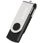 فلش مموری 64 گیگ هایک سمی Hiksemi HS-USB-M200S USB3.0