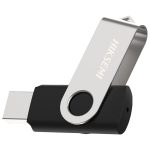 Hiksemi HS-USB-M200S USB3.0 64GB Flash Drive
