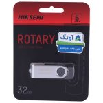 Hiksemi HS-USB-M200S USB3.0 32GB Flash Drive