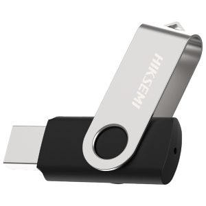 Hiksemi HS-USB-M200S USB3.0 32GB Flash Drive