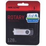 Hiksemi HS-USB-M200S USB3.0 128GB Flash Drive