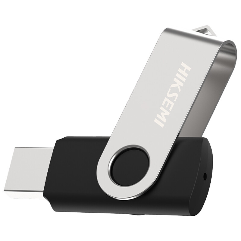 Hiksemi HS-USB-M200S USB3.0 128GB Flash Drive