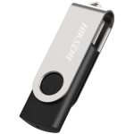 Hiksemi HS-USB-M200S USB3.0 128GB Flash Drive