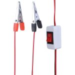 Onahi 1059 15W Car Lamp
