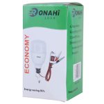 Onahi 1059 15W Car Lamp