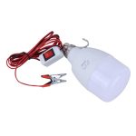 Onahi 1059 15W Car Lamp