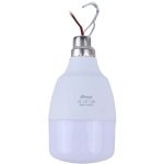 Onahi 1059 15W Car Lamp