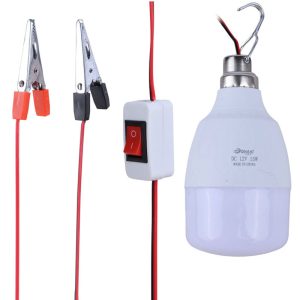 Onahi 1059 15W Car Lamp