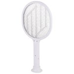 HX-228 Electric insecticide