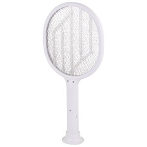 HX-228 Electric insecticide