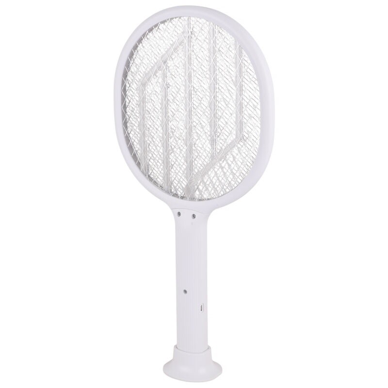 HX-228 Electric insecticide