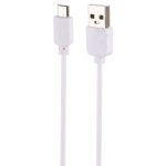 HX-228 Electric insecticide