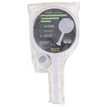 HX-228 Electric insecticide