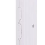 HX-228 Electric insecticide