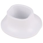 HX-228 Electric insecticide