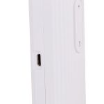 HX-228 Electric insecticide